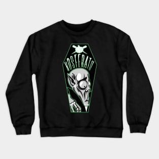 NOSFERATU Crewneck Sweatshirt